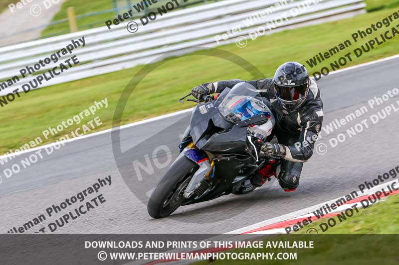 Oulton Park 21st March 2020;PJ Motorsport Photography 2020;anglesey;brands hatch;cadwell park;croft;donington park;enduro digital images;event digital images;eventdigitalimages;mallory;no limits;oulton park;peter wileman photography;racing digital images;silverstone;snetterton;trackday digital images;trackday photos;vmcc banbury run;welsh 2 day enduro